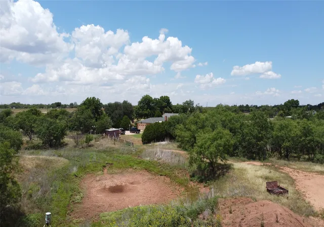 Photo 3 of Single family home for sale at 3701 Caldwell Rd, Abilene, TX 79601 | MLS# 21279094 | Listing updated on 2026-08-26