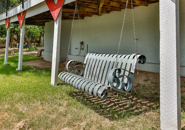 Photo 40 of Single family home for sale at 154 Parkview, Gainesville, TX 76240 | MLS# 21273907 | Listing updated on 2026-10-05