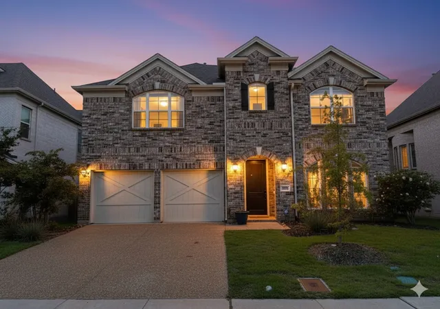 1st image of 323 Butternut Wy, Irving, TX 75063 | MLS# 21281082