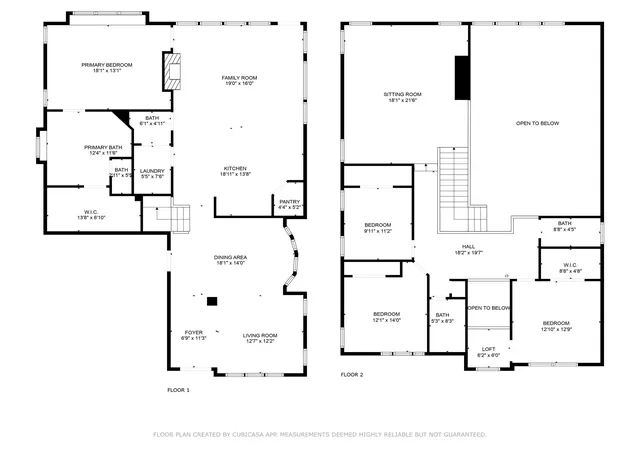 34th image of 323 Butternut Wy, Irving, TX 75063 | MLS# 21281082