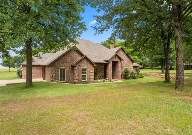 Photo 1 of Single family home for sale at 765 Cr 1300, Yantis, TX 75497 | MLS# 21281129 | Listing updated on 2026-08-22