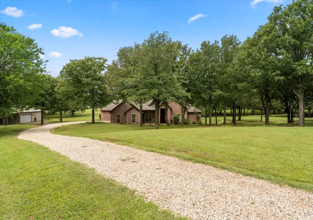 Photo 2 of Single family home for sale at 765 Cr 1300, Yantis, TX 75497 | MLS# 21281129 | Listing updated on 2026-08-22