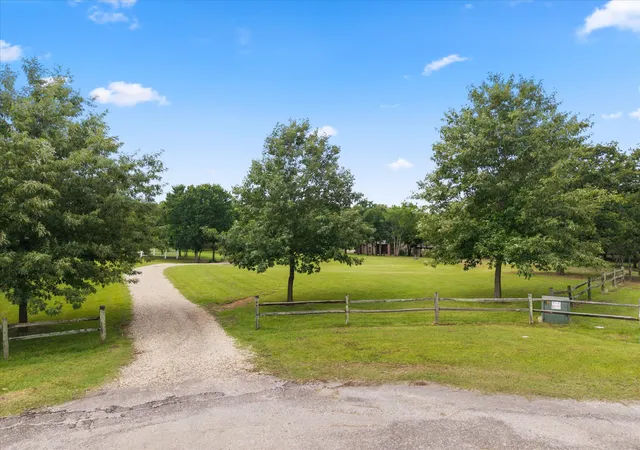Photo 3 of Single family home for sale at 765 Cr 1300, Yantis, TX 75497 | MLS# 21281129 | Listing updated on 2026-08-22
