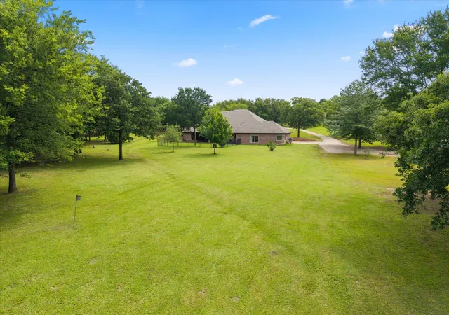 Photo 3 of Single family home for sale at 765 Cr 1300, Yantis, TX 75497 | MLS# 21281129 | Listing updated on 2026-08-22