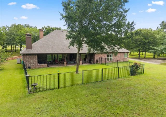 Photo 4 of Single family home for sale at 765 Cr 1300, Yantis, TX 75497 | MLS# 21281129 | Listing updated on 2026-08-22