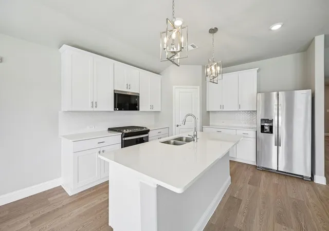 Photo 1 of Single family home for sale at 4032 Palestine Dr, Farmersville, TX 75442 | MLS# 21280534 | Listing updated on 2026-08-22