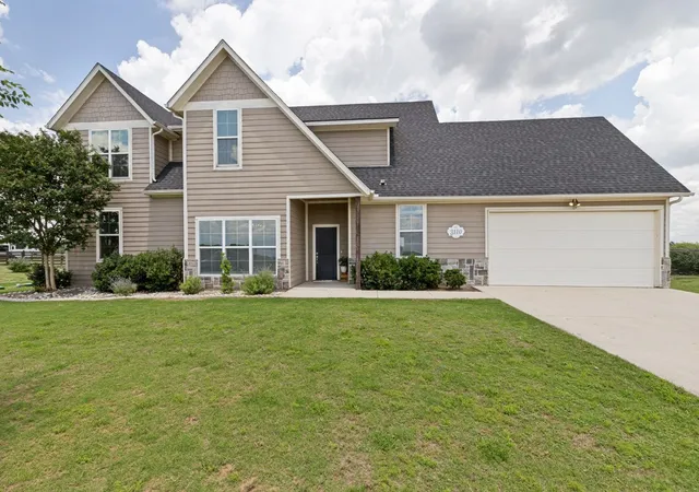 1st image of 3110 County Road 222, Anna, TX 75409 | MLS# 21273606