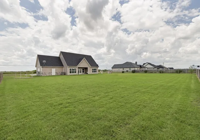 29th image of 3110 County Road 222, Anna, TX 75409 | MLS# 21273606