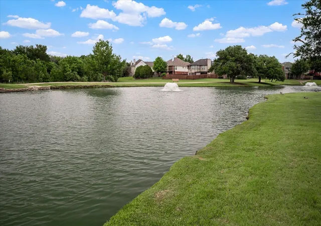 Homes for sale in Carrollton, TX | 1307 Pawnee Trl, Carrollton, TX 75007 | MLS# 21279299