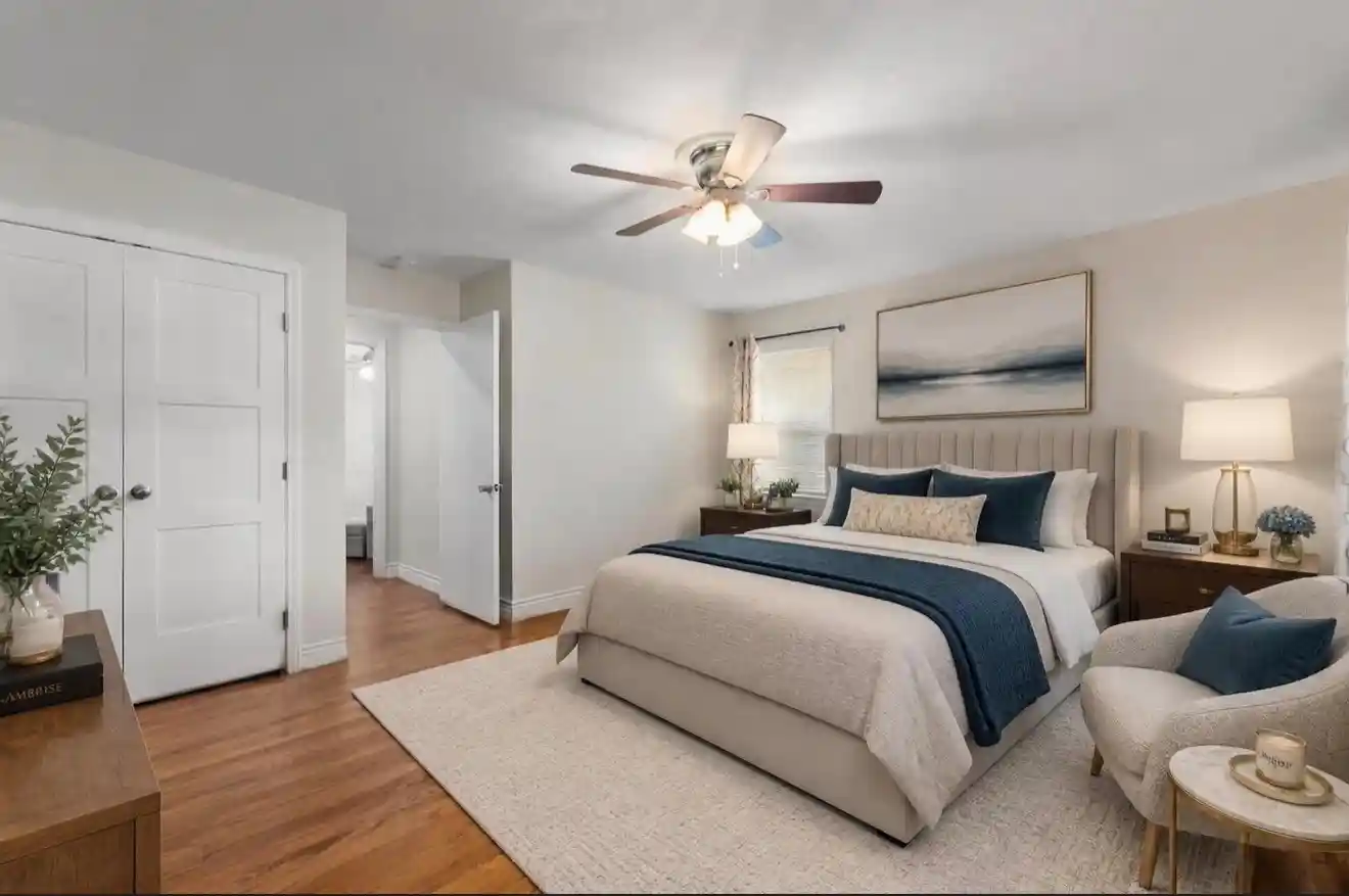 Photo 1 of Single family home for sale at 2530 Springhill Dr, Dallas, TX 75228 | MLS# 21269179 | Listing updated on 2026-10-25