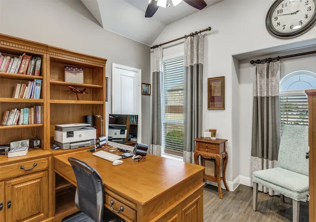 Photo 4 of Single family home for sale at 1000 Brenham Dr, Godley, TX 76044 | MLS# 21281197 | Listing updated on 2026-09-25
