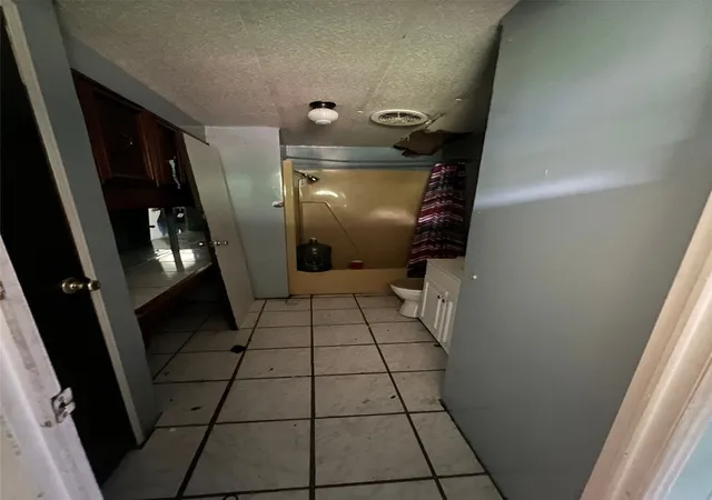 Photo 11 of Manufactured home for sale at 17462 Cherry Blossom, Kemp, TX 75143 | MLS# 21273082 | Listing updated on 2026-09-29