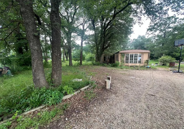 Photo 2 of Manufactured home for sale at 17462 Cherry Blossom, Kemp, TX 75143 | MLS# 21273082 | Listing updated on 2026-09-29