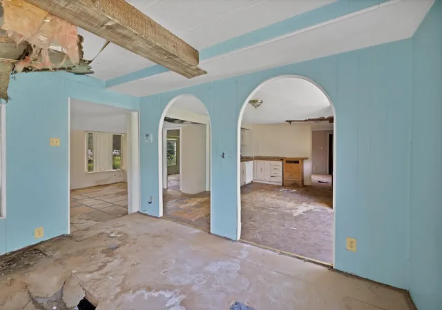 Photo 3 of Manufactured home for sale at 17462 Cherry Blossom, Kemp, TX 75143 | MLS# 21273082 | Listing updated on 2026-09-29