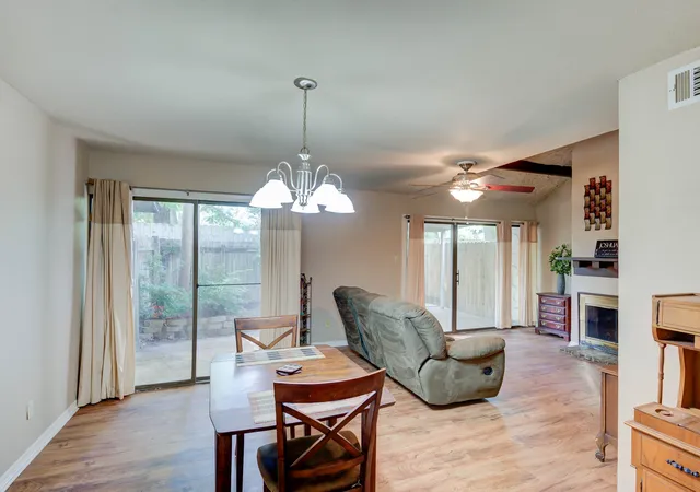 Photo 4 of Sale Pending at 765 Highland Square Dr, Shreveport, LA 71107 | MLS# 21274902 | Listing updated on 2026-08-30
