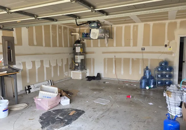 Photo 3 of Single family home for sale at 5529 Big River Dr, The Colony, TX 75056 | MLS# 21250126 | Listing updated on 2026-08-21