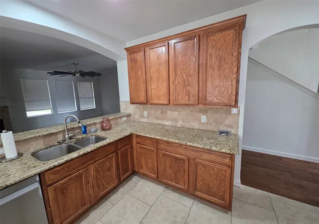 Homes for sale in The Colony, TX | 5529 Big River Dr, The Colony, TX 75056 | MLS# 21250126