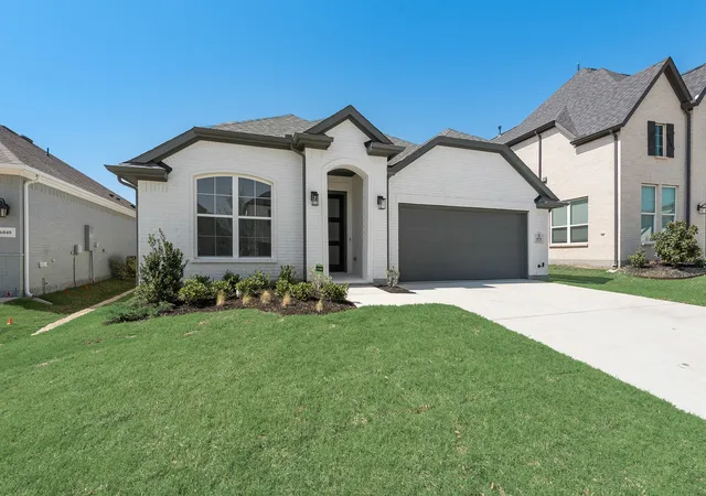 Photo 2 of Sale Pending at 6036 Foxwheel Wy, Fort Worth, TX 76123 | MLS# 21281237 | Listing updated on 2026-07-21