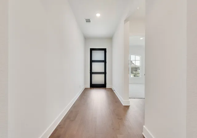 Photo 3 of Sale Pending at 6036 Foxwheel Wy, Fort Worth, TX 76123 | MLS# 21281237 | Listing updated on 2026-07-21