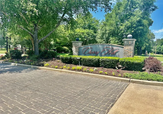 Land for sale at 0 Autumn Creek Cr., Greenwood, LA 71033 | MLS# 21281249
