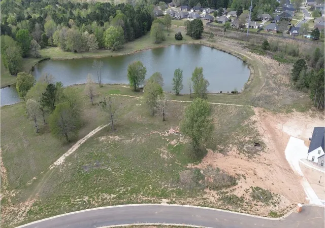 Photo 2 of Land for sale at 0 Autumn Creek Cr, Greenwood, LA 71033 | MLS# 21281249 | Listing updated on 2026-07-15