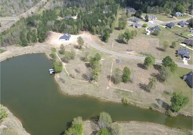 Photo 3 of Land for sale at 0 Autumn Creek Cr, Greenwood, LA 71033 | MLS# 21281249 | Listing updated on 2026-07-15