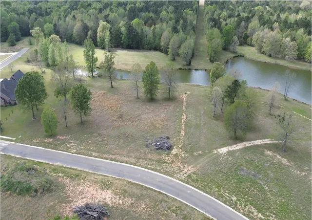 Photo 4 of Land for sale at 0 Autumn Creek Cr, Greenwood, LA 71033 | MLS# 21281249 | Listing updated on 2026-07-15