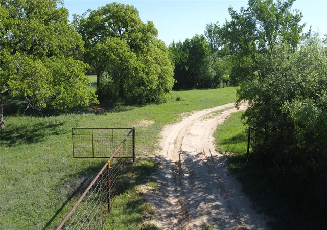 Photo 1 of Land for sale at 494 Cr 408, Comanche, TX 76442 | MLS# 21281262 | Listing updated on 2026-08-22