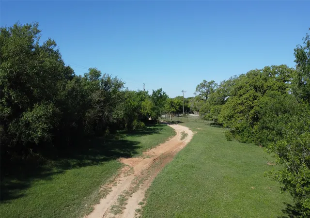 Photo 2 of Land for sale at 494 Cr 408, Comanche, TX 76442 | MLS# 21281262 | Listing updated on 2026-08-22