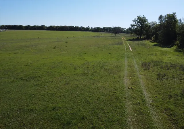 Photo 3 of Land for sale at 494 Cr 408, Comanche, TX 76442 | MLS# 21281262 | Listing updated on 2026-08-22
