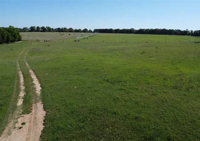 Photo 3 of House for sale at 494 Cr 408, Comanche, TX 76442 | MLS# 21281262 | Listing updated on 2026-08-22