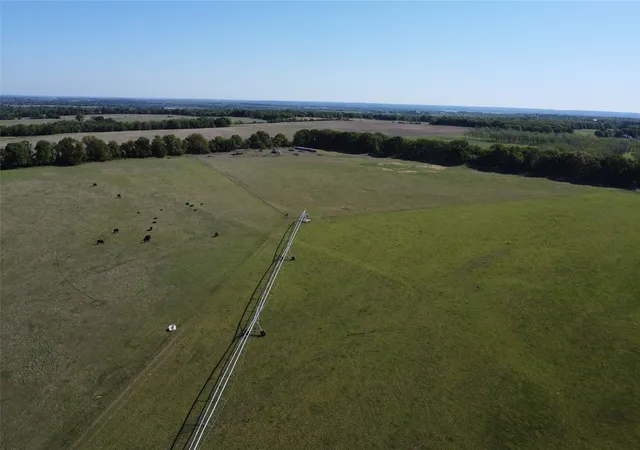 Photo 4 of House for sale at 494 Cr 408, Comanche, TX 76442 | MLS# 21281262 | Listing updated on 2026-08-22