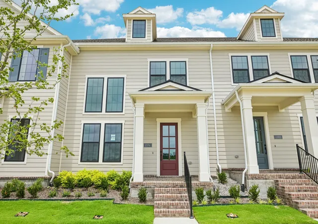 Homes for sale in Frisco, TX | 1374 Marsh Ln, Frisco, TX 75033 | MLS# 21280085