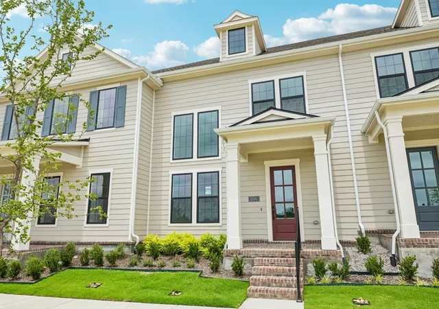 Homes for sale in Frisco, TX | 1374 Marsh Ln, Frisco, TX 75033 | MLS# 21280085