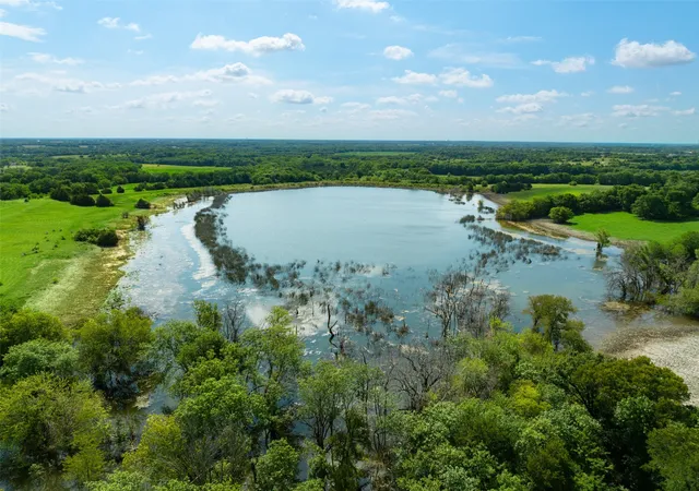 Photo 1 of Land for sale at 318 Cold Springs Rd, Van Alstyne, TX 75495 | MLS# 21281269 | Listing updated on 2026-08-22