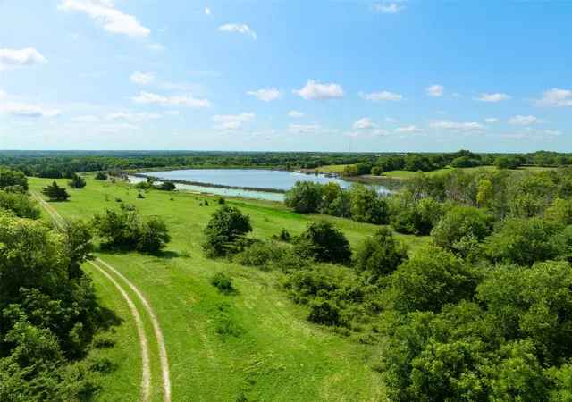 Photo 2 of Land for sale at 318 Cold Springs Rd, Van Alstyne, TX 75495 | MLS# 21281269 | Listing updated on 2026-08-22