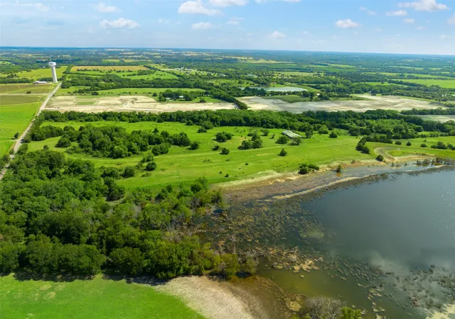 Photo 3 of Land for sale at 318 Cold Springs Rd, Van Alstyne, TX 75495 | MLS# 21281269 | Listing updated on 2026-08-22