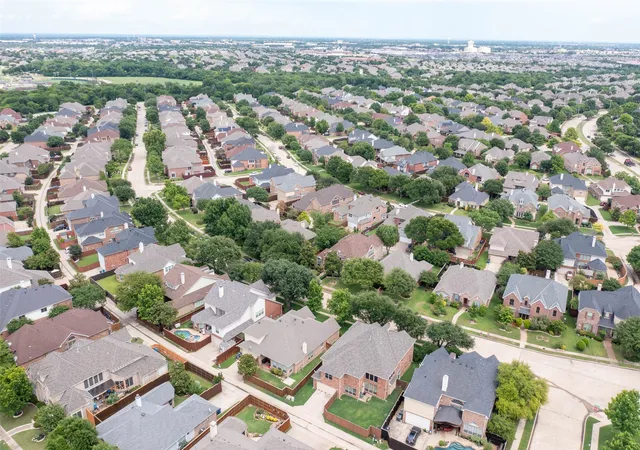 Homes for sale in Allen, TX | 1226 Waterford Wy, Allen, TX 75013 | MLS# 21281297