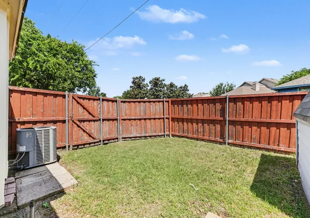 Homes for sale in Duncanville, TX | 1011 Astaire Ave, Duncanville, TX 75137 | MLS# 21281121