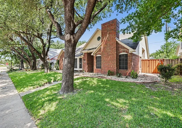 Homes for sale in Duncanville, TX | 1011 Astaire Ave, Duncanville, TX 75137 | MLS# 21281121