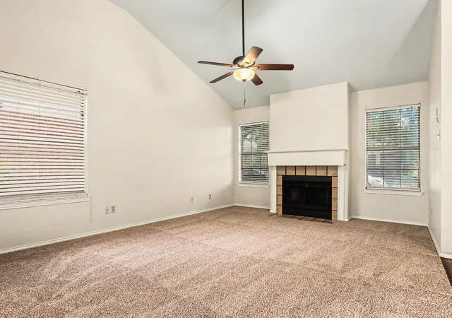 Homes for sale in Duncanville, TX | 1011 Astaire Ave, Duncanville, TX 75137 | MLS# 21281121