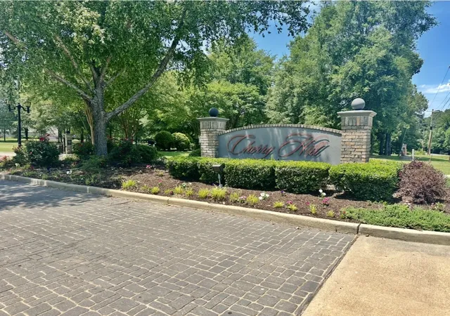 Photo 1 of Land for sale at 0 Autumn Creek Cir, Shreveport, LA 71107 | MLS# 21281328 | Listing updated on 2026-07-17