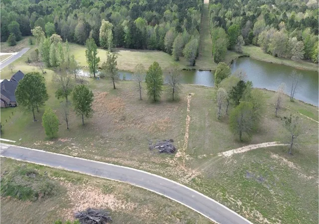 Photo 3 of Land for sale at 0 Autumn Creek Cir, Shreveport, LA 71107 | MLS# 21281328 | Listing updated on 2026-07-17