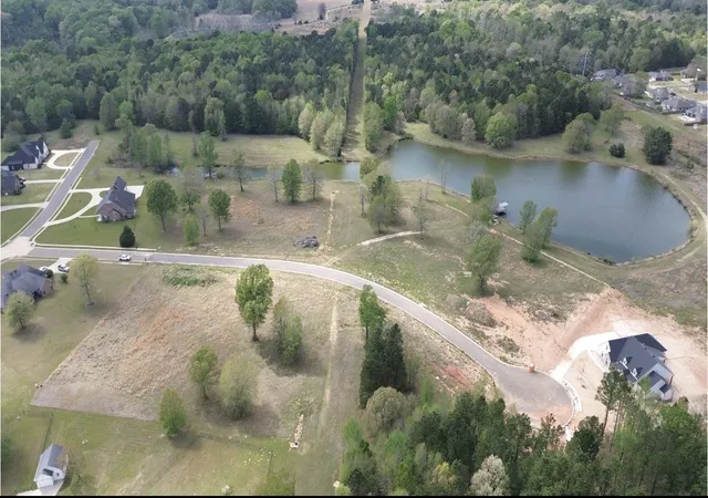 Photo 4 of Land for sale at 0 Autumn Creek Cir, Shreveport, LA 71107 | MLS# 21281328 | Listing updated on 2026-07-17