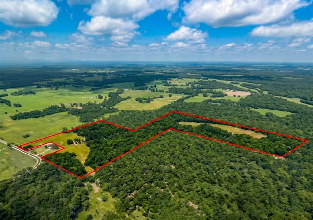 Homes for sale in Sumner, TX | 958 County Road 37000, Sumner, TX 75486 | MLS# 21281176