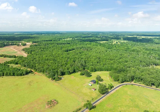 Homes for sale in Sumner, TX | 958 County Road 37000, Sumner, TX 75486 | MLS# 21281176