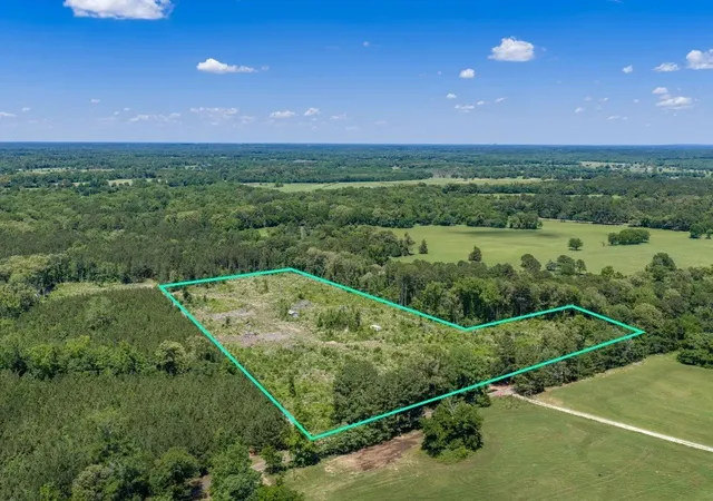 Homes for sale in Gilmer, TX | Tbd Mule Deer Rd, Gilmer, TX 75644 | MLS# 21281338