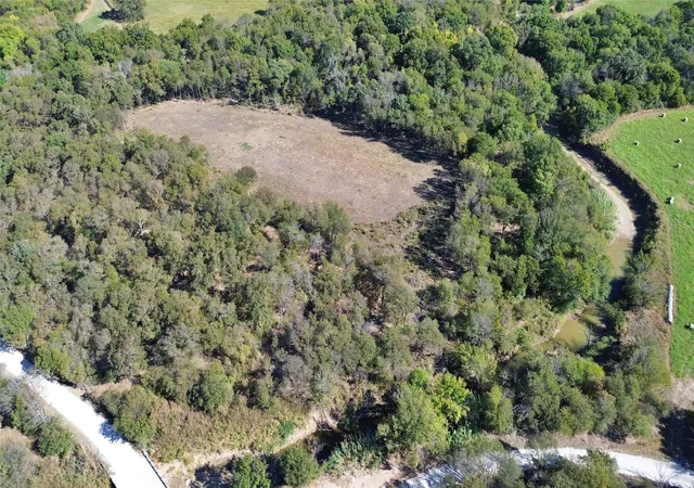 Land for sale at 000 Bee Creek Rd, Grandview, TX 76050 | MLS# 21281354