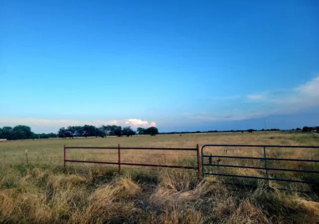 Photo 1 of Land for sale at Tbd County Road 4720, Wolfe City, TX 75496 | MLS# 21281218 | Listing updated on 2026-07-06