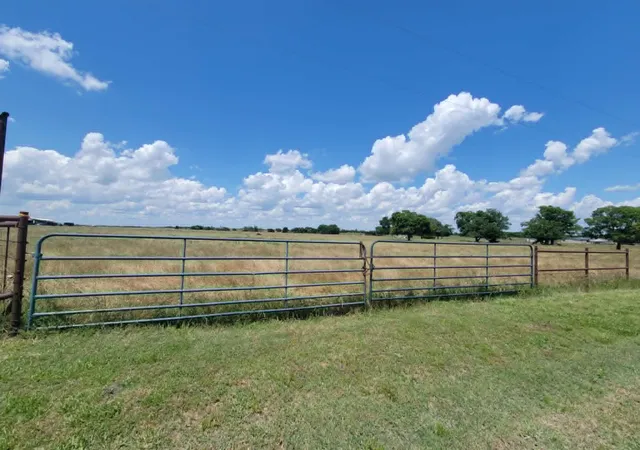 Photo 2 of Land for sale at Tbd County Road 4720, Wolfe City, TX 75496 | MLS# 21281218 | Listing updated on 2026-07-06